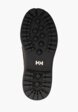 Ботинки Helly Hansen5  - превью