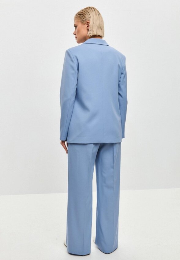 Костюм Noele Boutique