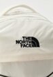 Рюкзак The North Face3  - превью