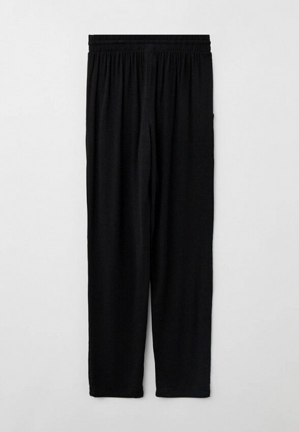 Пижама Luisa Moretti