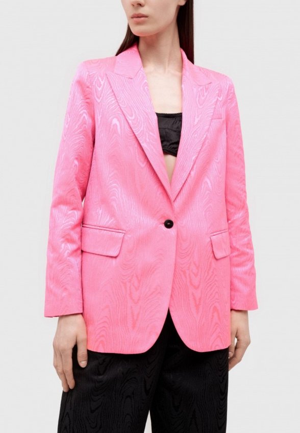 Жакет Forte Forte