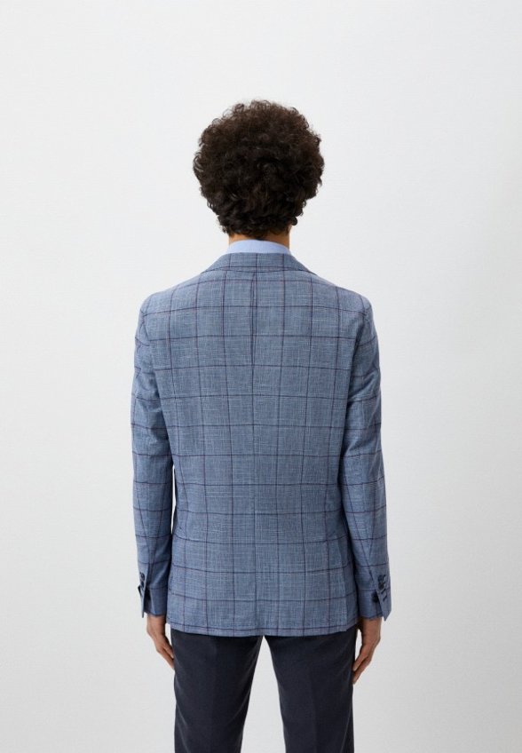 Пиджак Sarto Reale