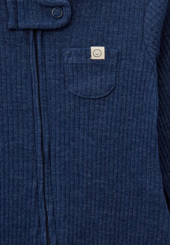 Комбинезон домашний Carter’s