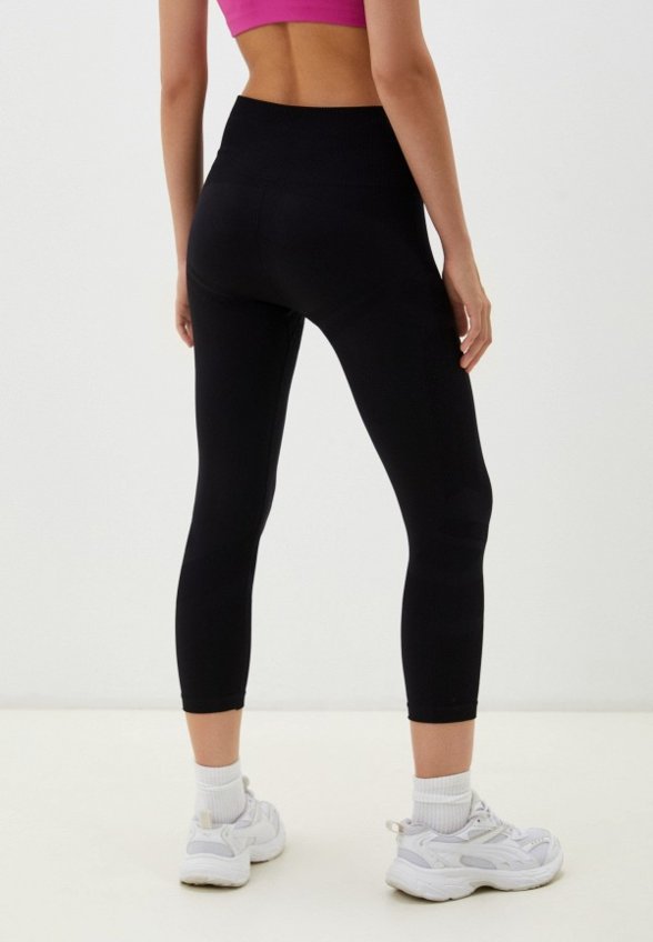 Леггинсы Funday