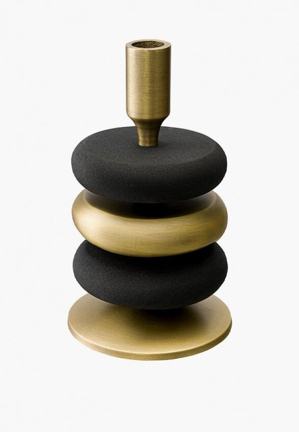 Подсвечник Bergenson Bjorn