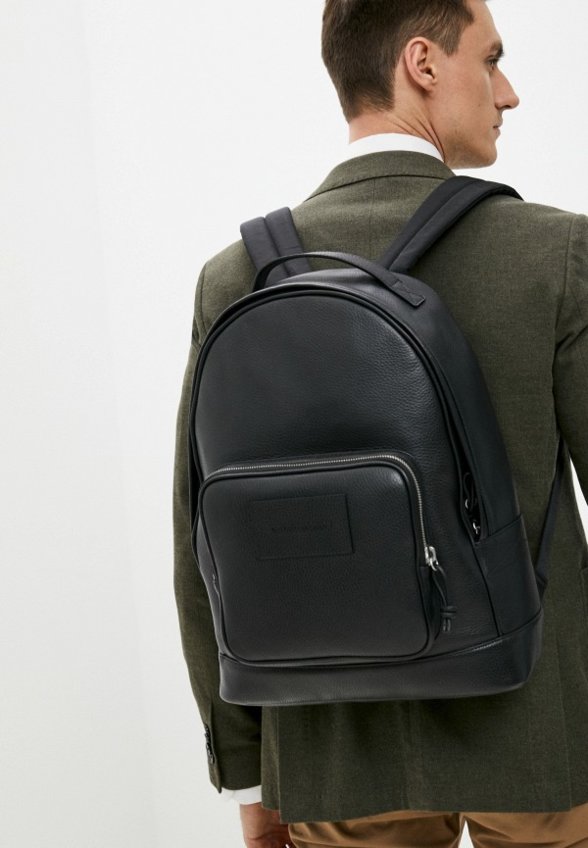 Рюкзак Emporio Armani