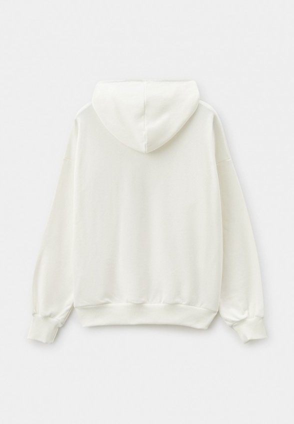 Худи Fashion X&S