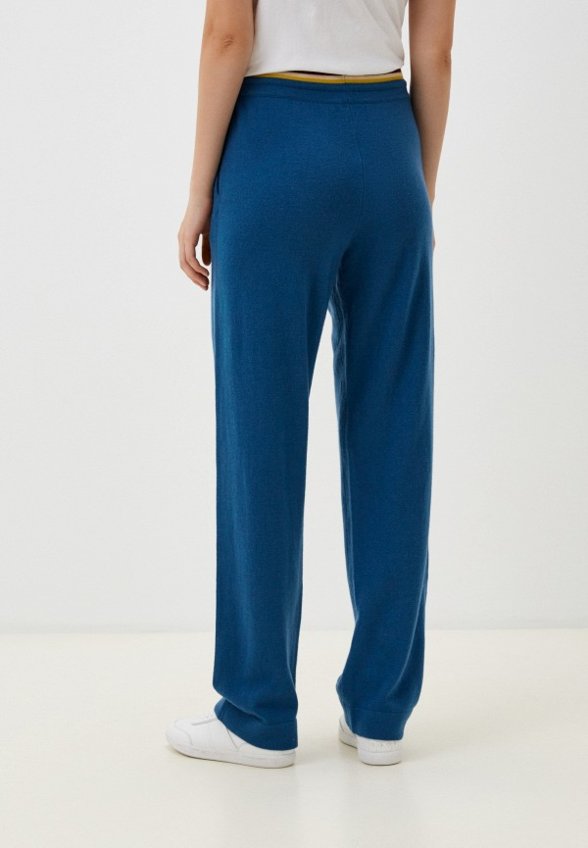 Брюки Finisterre