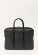Louis Vuitton Voyage1  - превью