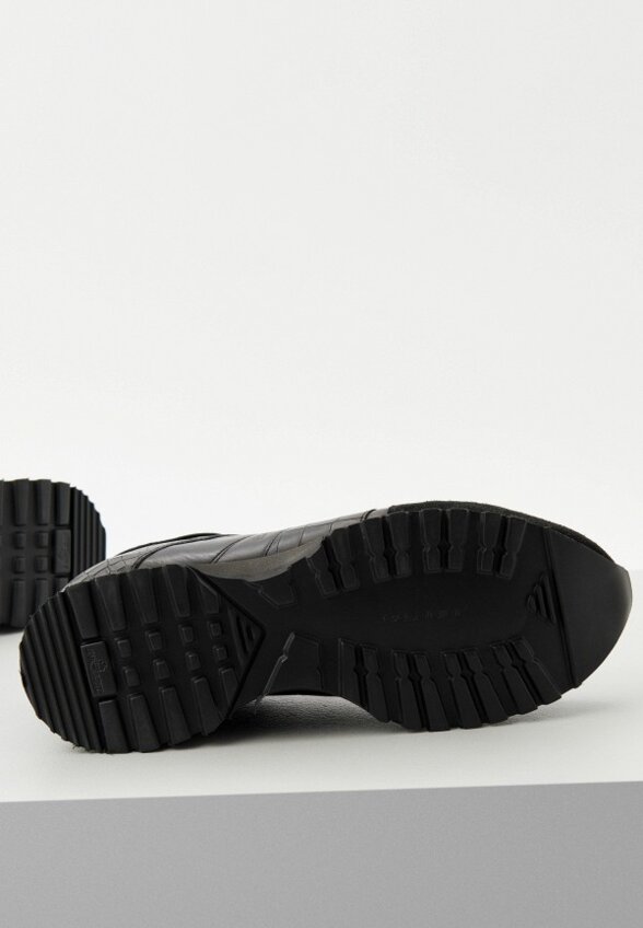 Кроссовки Baldinini