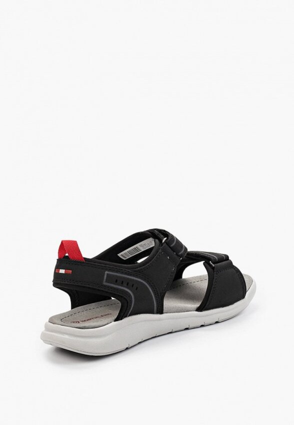 Сандалии Northland