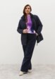 Куртка утепленная Samoon by Gerry Weber2  - превью