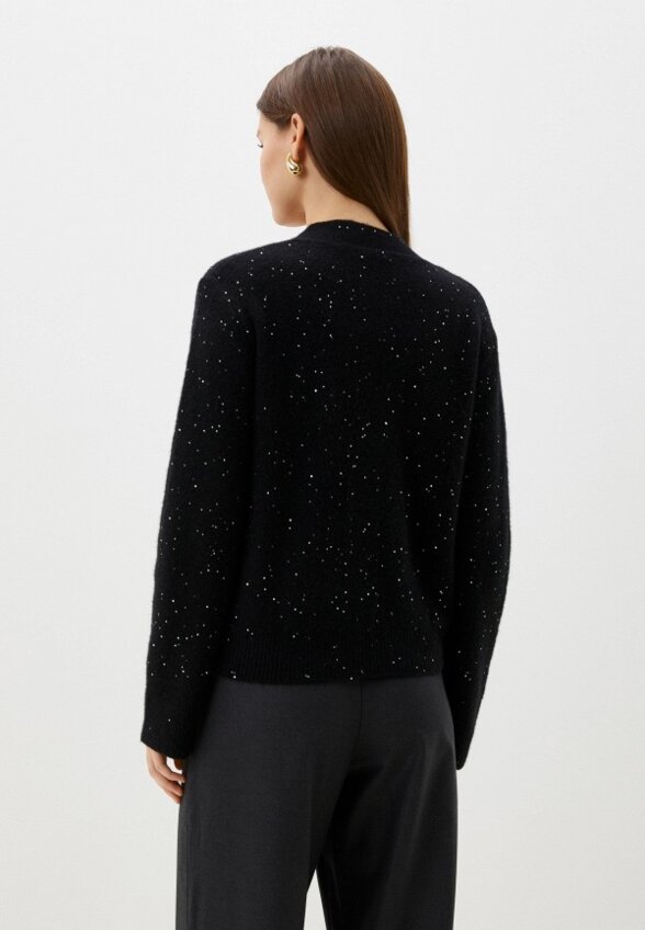 Кардиган Addicted