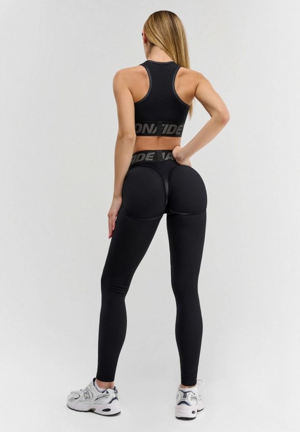 Леггинсы Bona Fide