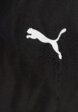 Пуховик мужской PUMA Ess, Черный8  - превью