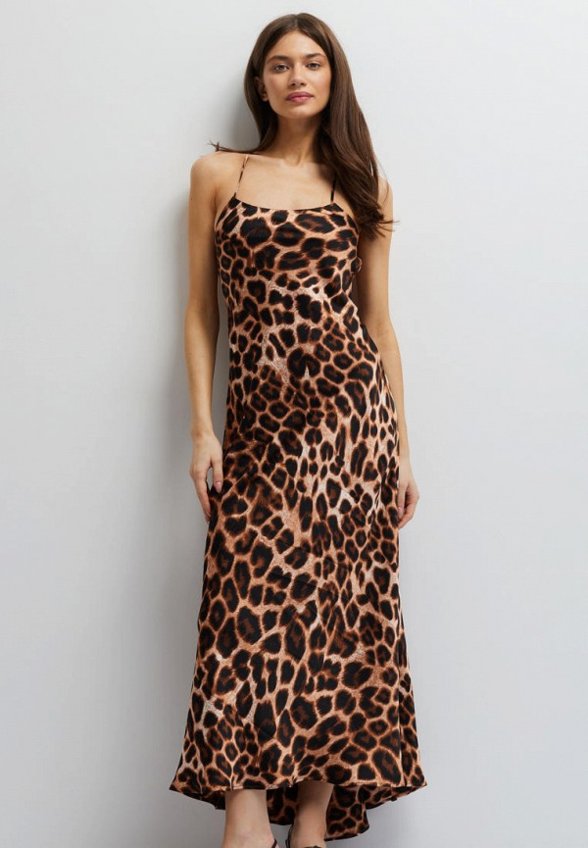 Платье Vittoria Vicci