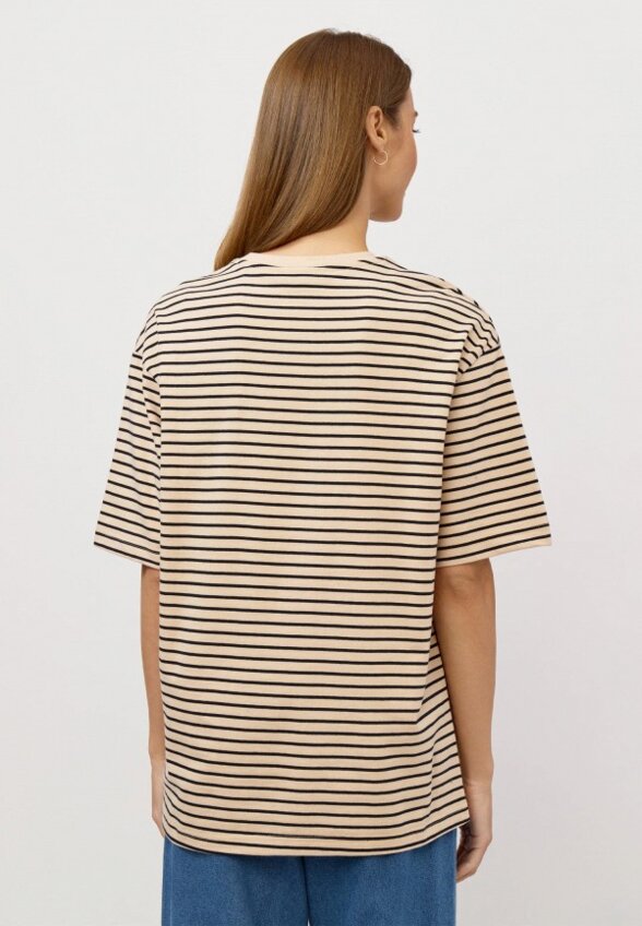 Футболка Modis