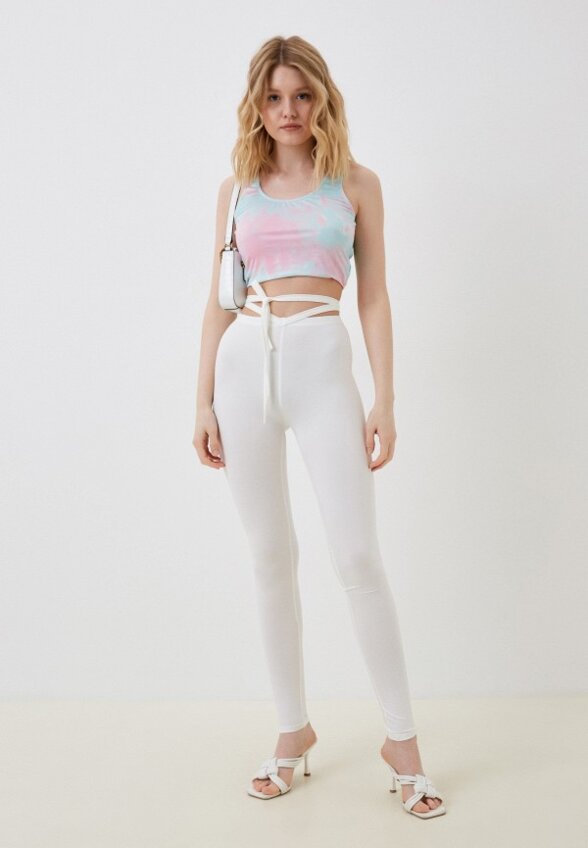 Леггинсы By Swan