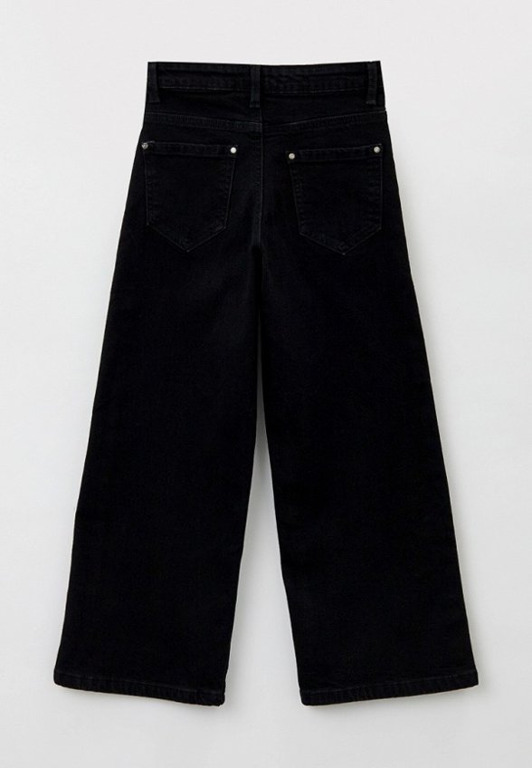 Джинсы PlayToday