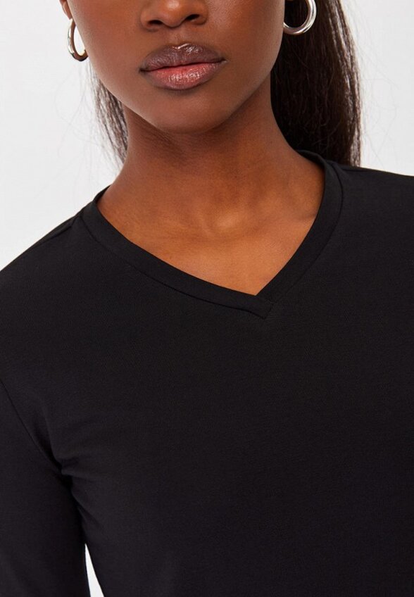 Лонгслив Fashion.Love.Story