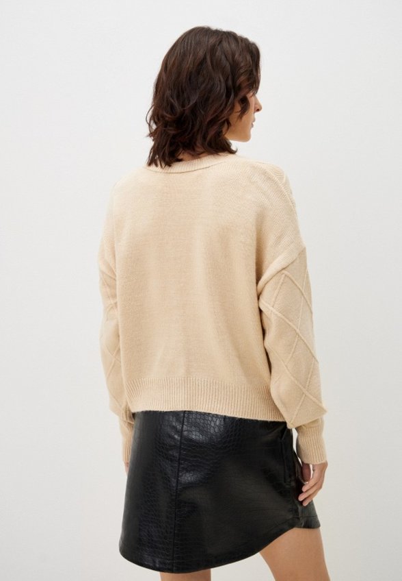 Кардиган Koton