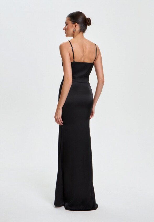 Платье Fresh Dress
