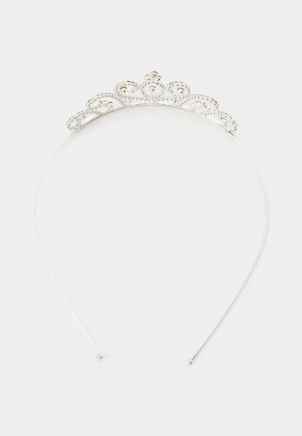 Диадема Choupette