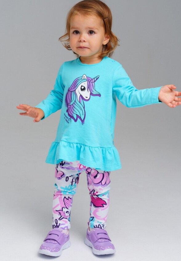 Лонгслив PlayToday