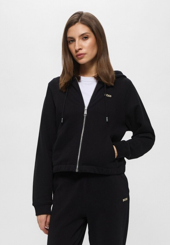 Толстовка Boss