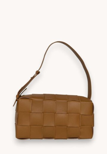 Bottega Veneta Cassette