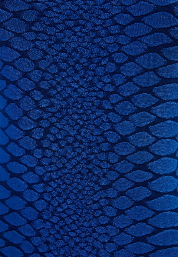 Платье Cepheya