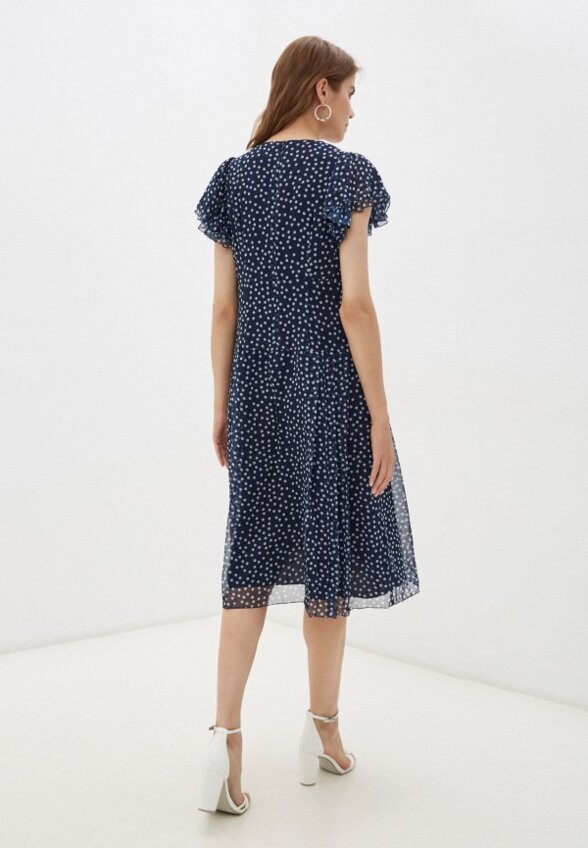 Платье Vera Moni