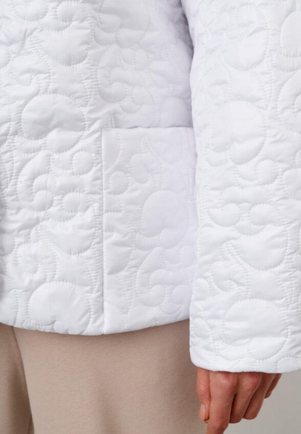 Бомбер Darsi.studio