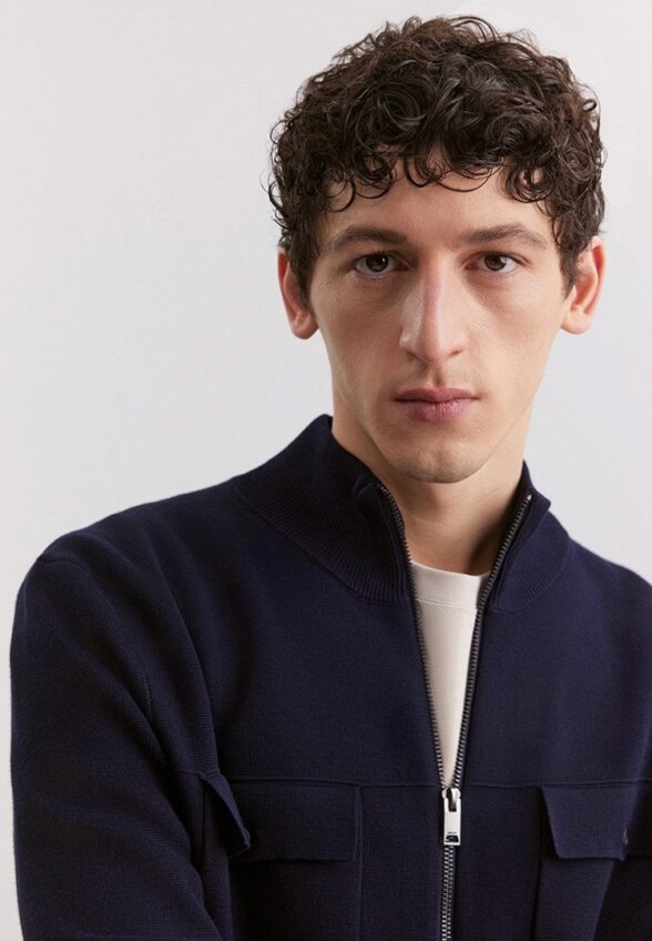 Кардиган Baon