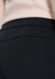 Брюки женские Columbia Ogden Point II Pant, Черный7  - превью