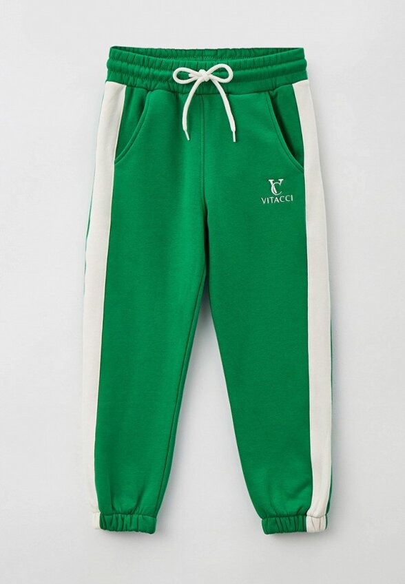 Костюм спортивный Vitacci