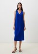 Платье Mokko Brand1  - превью