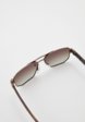 Очки солнцезащитные Thom Richard3  - превью