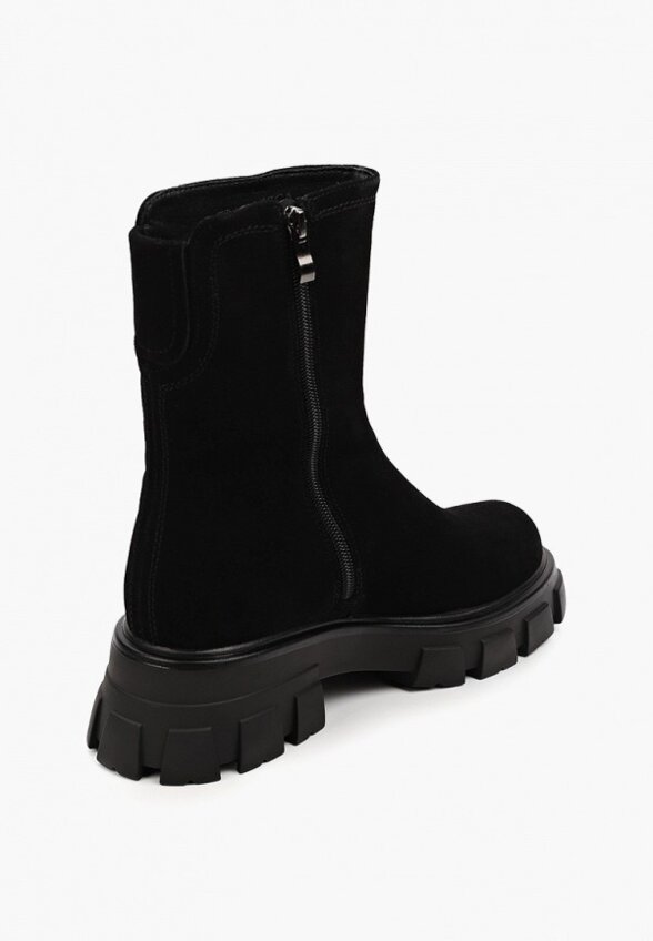 Ботинки Francesca Peretti