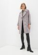 Пальто-халат Electrastyle2  - превью