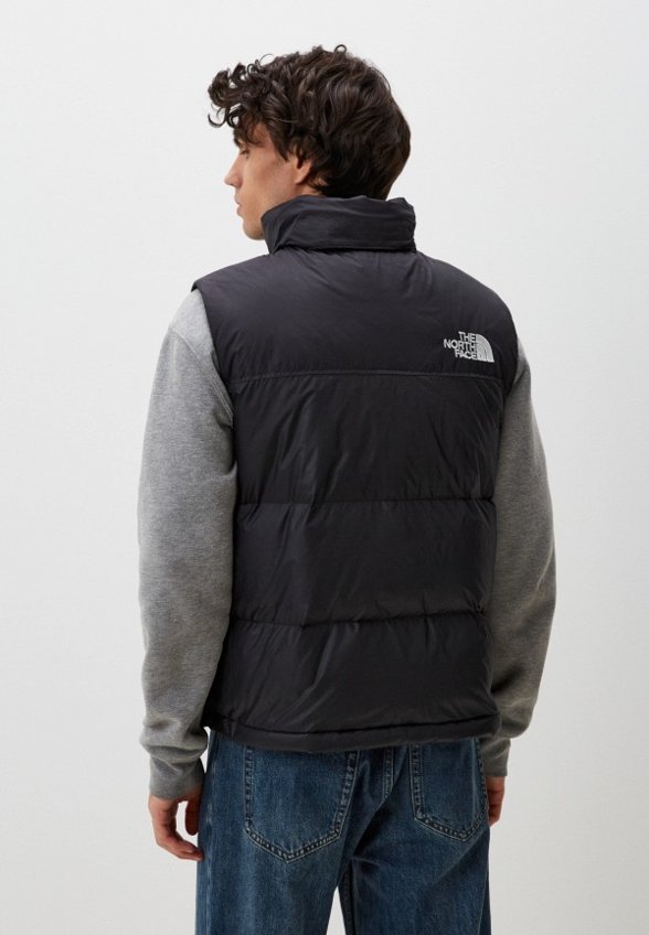Жилет утепленный The North Face