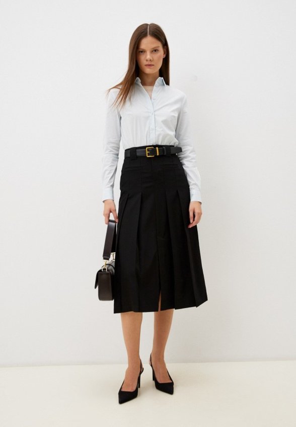 Юбка Gloria Jeans