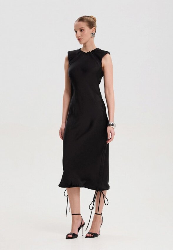 Платье Lumiere Magique