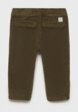 Брюки Mango Kids4  - превью