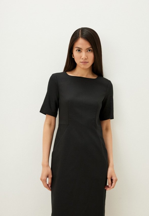 Платье Charuel