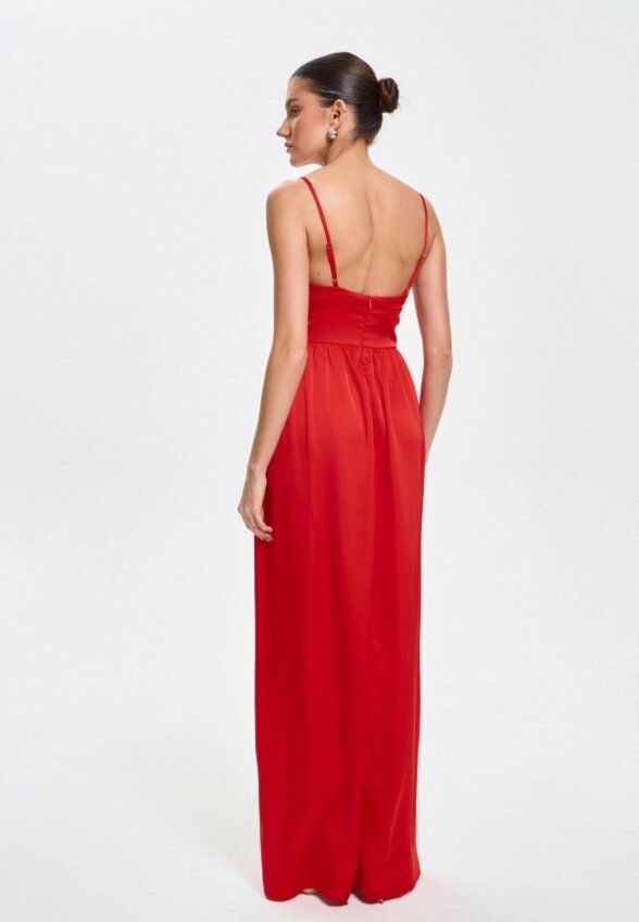 Платье Fresh Dress