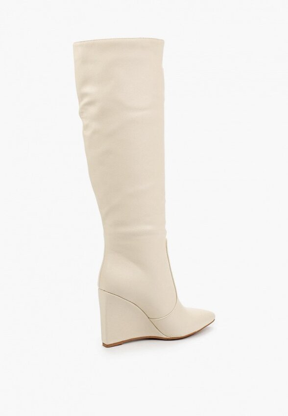 Ботфорты Араз