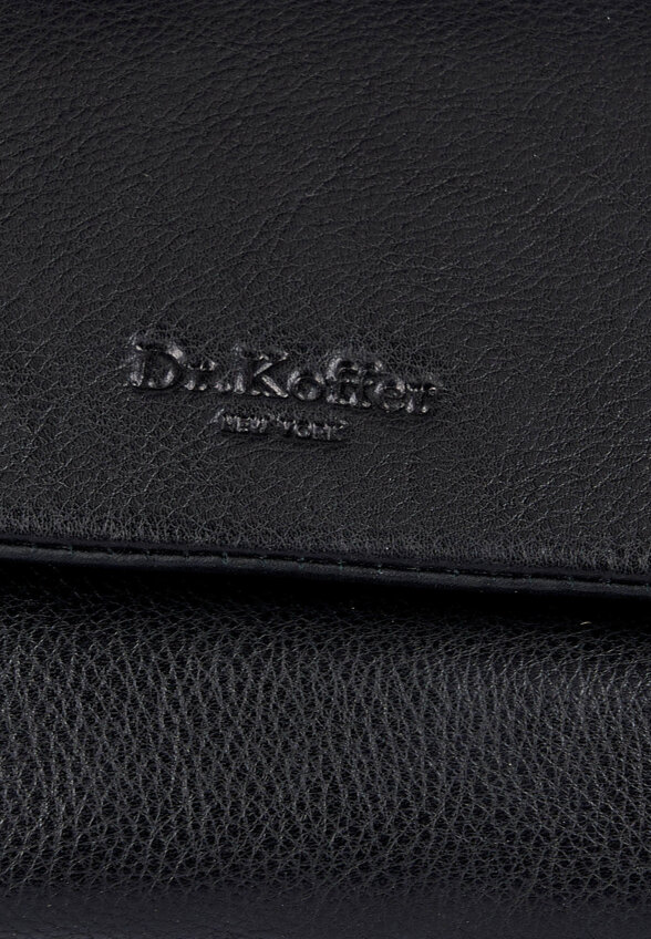 Др.Коффер X510479-154-04 портмоне