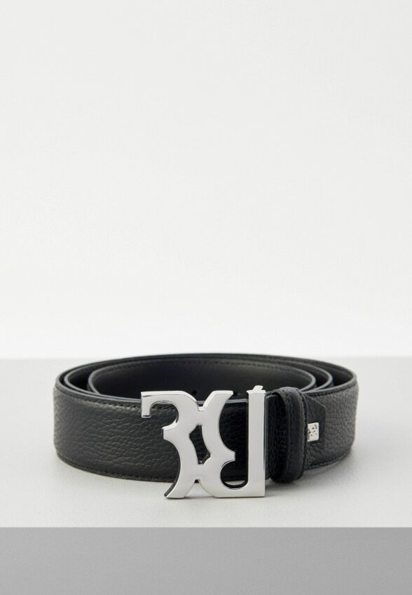 Ремень Billionaire