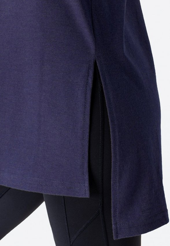 Футболка HappyFox